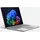 Microsoft Surface Laptop 7 13,8'' Intel Core Ultra 5 238V 32 GB RAM 512 GB SSD Platin