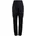 Regenhose Schwarz 20