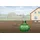 GARANTIA Sicker Tunnel Set 300 l