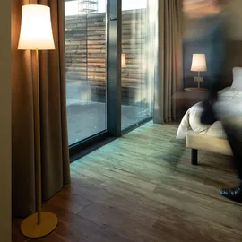 Foscarini Birdie Easy FN221024_56 Beige