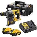 DeWalt DCH274P2T