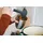 Mepal Lunchpot Thermo Ellipse 2tlg. Edelstahl Salbei