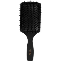 Varis Paddle Brush