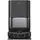 Gen3 Set Saugroboter mit Wischfunktion black