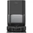 Gen3 Set Saugroboter mit Wischfunktion black