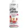 Best Body Low Carb Vital Drink Erdbeer-Rhabarber 1000 ml