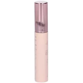 BIONIKE Defence Color Extra Volume Mascara Black 11 ml