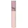 BIONIKE Defence Color Extra Volume Mascara Black 11 ml