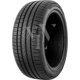 Pirelli Cinturato P7 RoF 225/45 R18 91Y