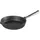 Skeppshult Bratpfanne 20 cm mit Edelstahlgriff