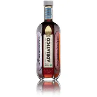 Adriatico Amaretto 28% Vol. 0,7 l