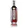 Adriatico Amaretto 28% Vol. 0,7 l