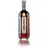 Adriatico Amaretto 28% Vol. 0,7 l