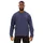 Patagonia Micro D Grau/Silber L