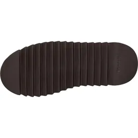 TAMARIS Damen Sabot braun 40