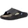 Rieker Colton U3350 Herren Schwarz 41
