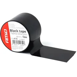 AMiO Klebeband 02610
