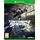 Tony Hawk's Pro Skater 1 + 2 Xbox One - Sport - PEGI 12
