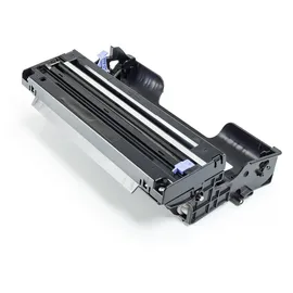 Green2Print Trommel Trommel 20000 Seiten ersetzt Brother DR6000 passend für Brother FAX8350P, FAX836