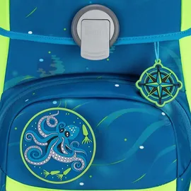 Scout Neo 4-tlg. Deep Sea