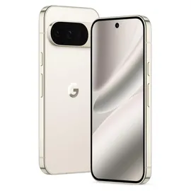 Google Pixel 10 Pro 512 GB Porcelain