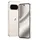 Google Pixel 10 Pro 512 GB Porcelain