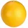 Kerbl Hundespielball Ø 30 cm gelb