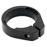 Shotgun Knock Block-Adapter Pro Adapter Schwarz