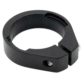 Shotgun Knock Block-Adapter Pro Adapter Schwarz