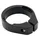 Shotgun Knock Block-Adapter Pro Adapter Schwarz