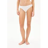 ARMEDANGELS FAARA String 1 St. Weiß S/36