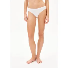 ARMEDANGELS FAARA String 1 St. Weiß S/36