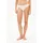 ARMEDANGELS FAARA String 1 St. Weiß S/36