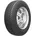 Komendo KR33A 205/75 R14C 109/107R