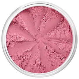 Lily Lolo Mineral Blush 3,5 g Surfer Girl