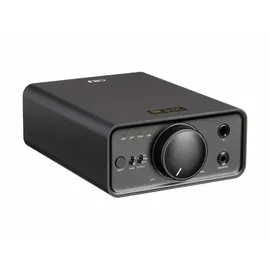FIIO K7