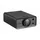 FIIO K7
