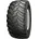 Steel Belted 650/55 5167E