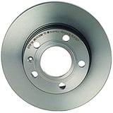 Brembo 08.9136.11