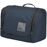Jack Wolfskin WANDERMOOD WASHBAG