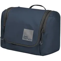 Jack Wolfskin WANDERMOOD WASHBAG