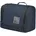 WANDERMOOD WASHBAG
