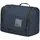 Jack Wolfskin WANDERMOOD WASHBAG