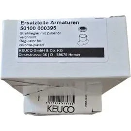 Keuco Strahlregler