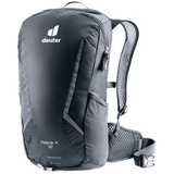 Deuter Race X