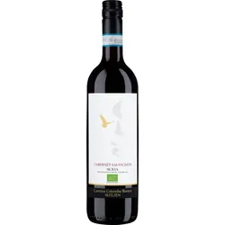 Cabernet Sauvignon Sicilia DOC Colomba Bianca (2023), Colomba Bianca