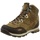 CMP Alcor Mid WP W corteccia 40