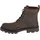 ECCO Grainer Herren Braun 42