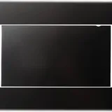 Renkforce "Renkforce RF-4752812 Blickschutzfolie Monitor 61cm (24") Bildformat: 16:9 RF-4752812 Universal"""