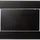 Renkforce "Renkforce RF-4752812 Blickschutzfolie Monitor 61cm (24") Bildformat: 16:9 RF-4752812 Universal"""